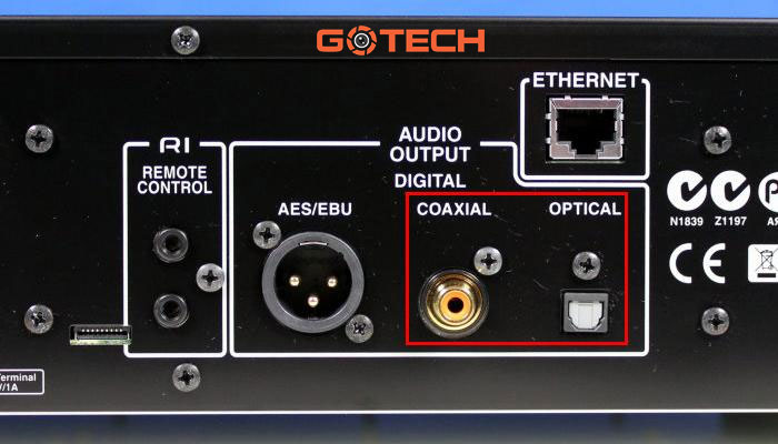 ket-noi-optical-coaxial