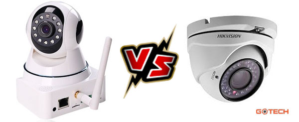 phuong-thuc-ket-noi-cua-cctv