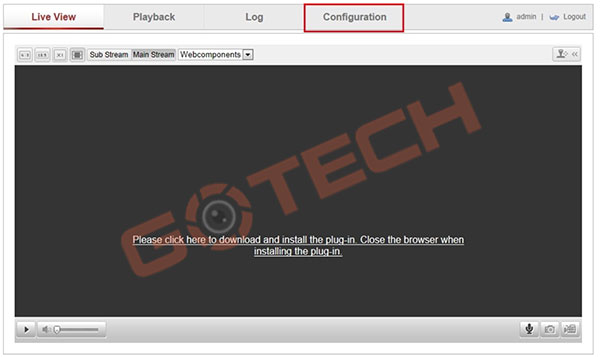 thiet-lap-dia-chi-ip-cua-camera-dau-ghi-theo-ip-tinh-cua-nha-mang--1