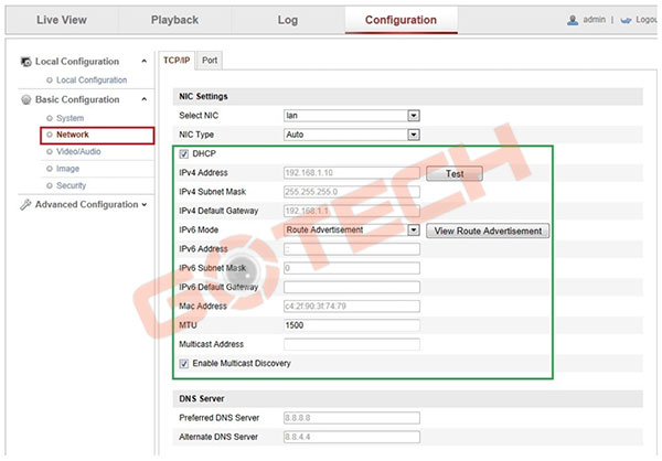 thiet-lap-dia-chi-ip-cua-camera-dau-ghi-theo-ip-tinh-cua-nha-mang-2