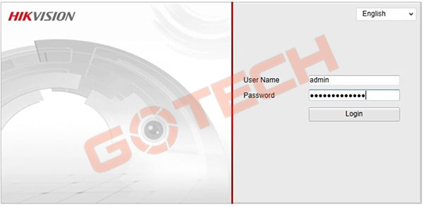 thiet-lap-dia-chi-ip-cua-camera-dau-ghi-theo-ip-tinh-cua-nha-mang