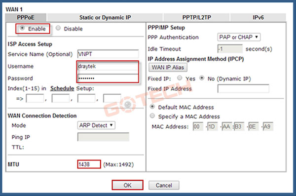 tinh-huong-1-pppoe-voi-username-va-password-2