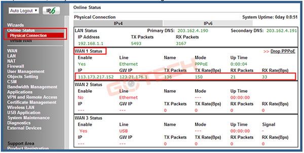 tinh-huong-1-pppoe-voi-username-va-password-3