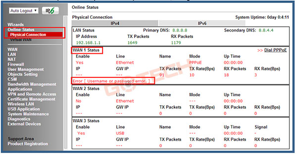tinh-huong-1-pppoe-voi-username-va-password-4
