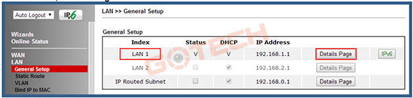 tinh-huong-2-static-ip-cty-co-mot-duong-truyen-cap-quang-1
