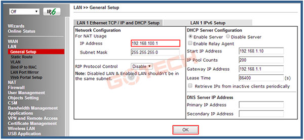 tinh-huong-2-static-ip-cty-co-mot-duong-truyen-cap-quang-2
