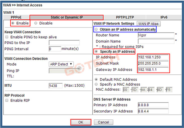 tinh-huong-2-static-ip-cty-co-mot-duong-truyen-cap-quang-4