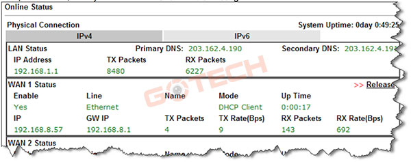 tinh-huong-2-static-ip-cty-co-mot-duong-truyen-cap-quang-5