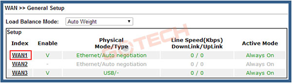 tinh-huong-3-cau-hinh-internet-co-su-dung-iptv-1