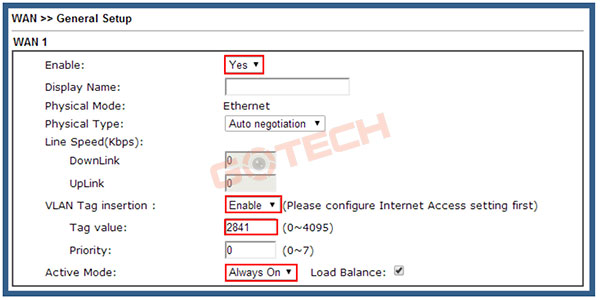 tinh-huong-3-cau-hinh-internet-co-su-dung-iptv-2