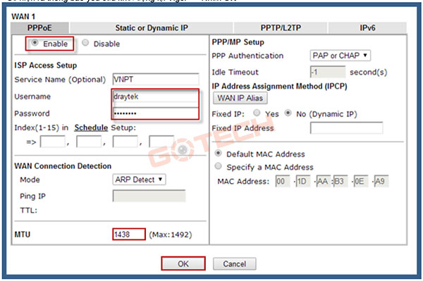 tinh-huong-3-cau-hinh-internet-co-su-dung-iptv-4