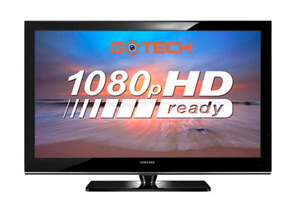 tivi-man-hinh-1080p