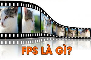 tong_quan_ve_FPS