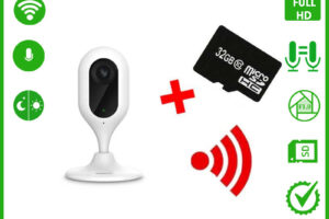 tron-bo-camera-ip-wifi-dahua-dh-ipc-c12p-1-0-mp-1