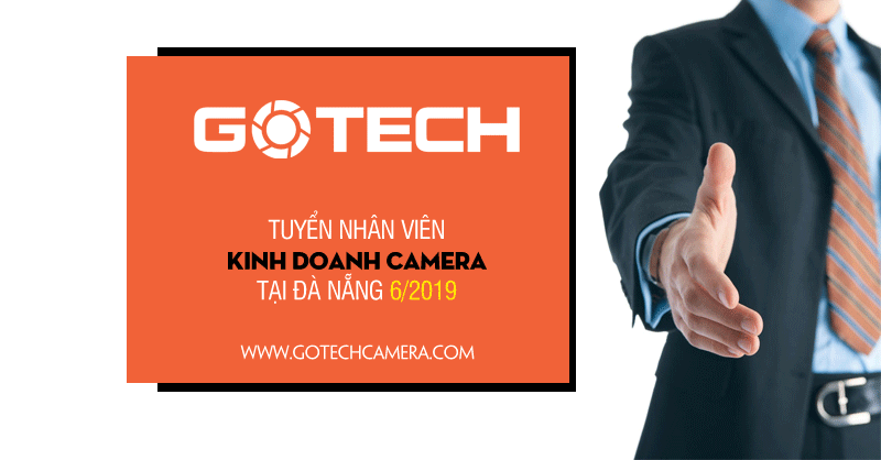 tuyen-nhan-vien-kinh-doanh-camera-thang-6-2019-da-nang