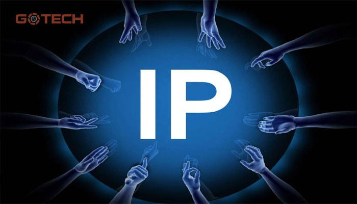 uu-diem-cua-dia-chi-ip-dong