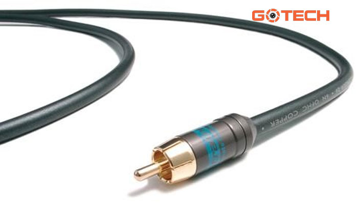 uu-diem-day-tin-hieu