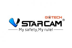 vstarcam