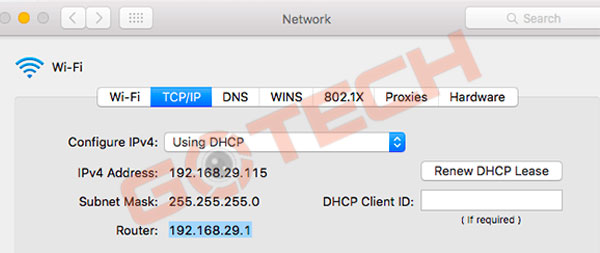 xem-dia-chi-ip-tinh-tren-he-dieu-hanh-mac-os-1
