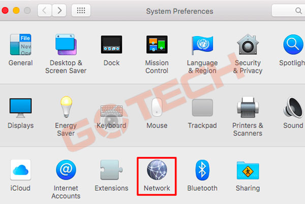 xem-dia-chi-ip-tinh-tren-he-dieu-hanh-mac-os