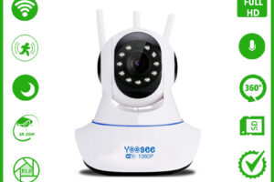 camera-yoosee-3-rau-xoay-trong-nha
