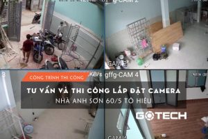 lap-camera-quan-sat-nha-anh-son-60-5-to-hieu