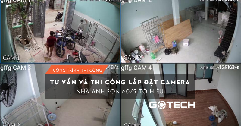 lap-camera-quan-sat-nha-anh-son-60-5-to-hieu