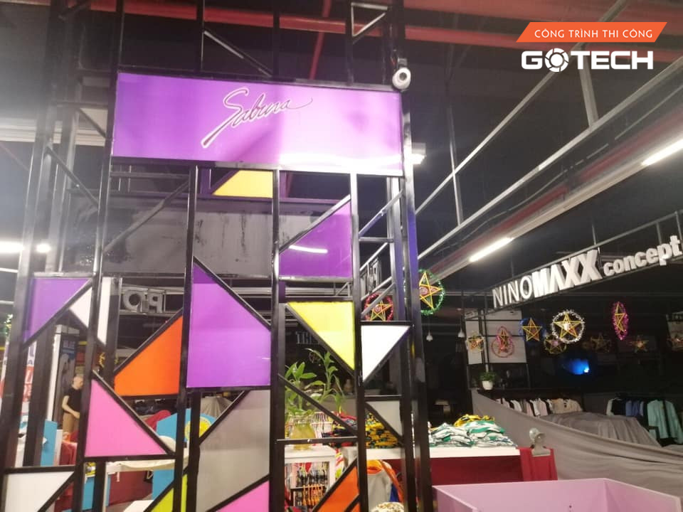 thi-cong-camera-sabina-chi-nhanh-lotte-mart-2