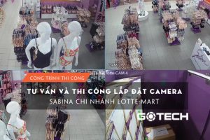 thi-cong-camera-sabina-chi-nhanh-lotte-mart