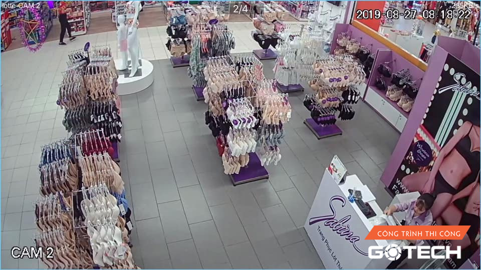 thi-cong-camera-sabina-chi-nhanh-lotte-mart-5