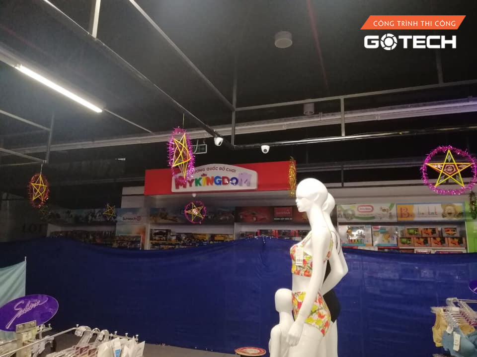 thi-cong-camera-sabina-chi-nhanh-lotte-mart-6
