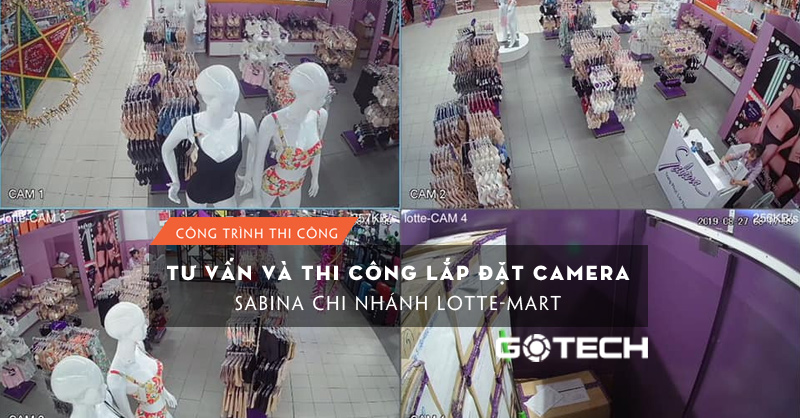 thi-cong-camera-sabina-chi-nhanh-lotte-mart