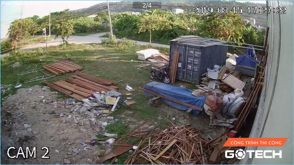 thi-cong-lap-dat-camera-noi-that-phan-khoang-1