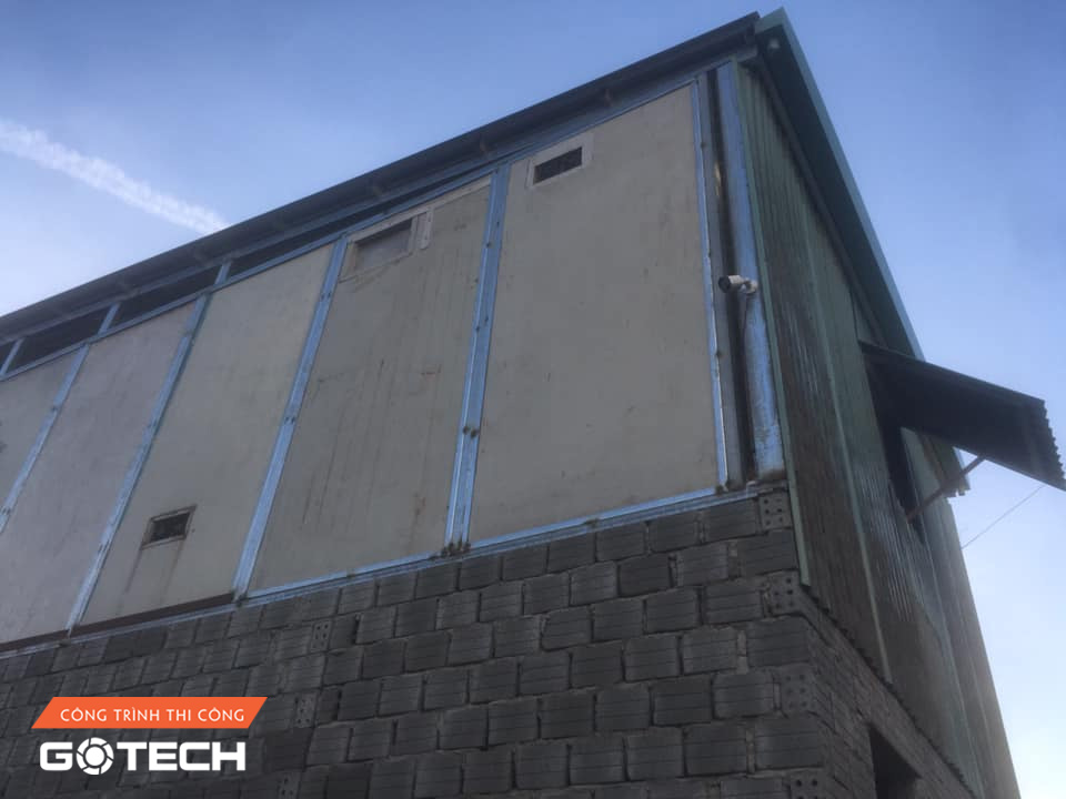 thi-cong-lap-dat-camera-noi-that-phan-khoang-2