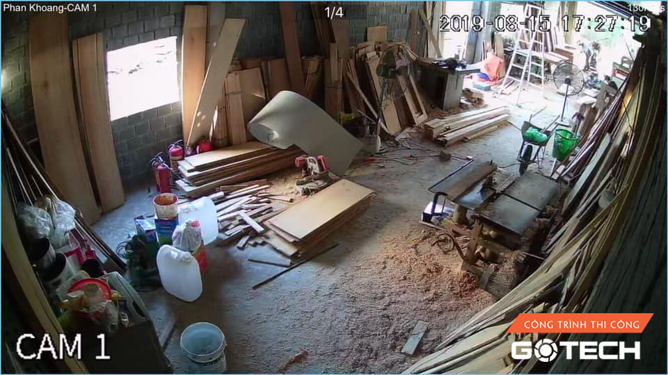 thi-cong-lap-dat-camera-noi-that-phan-khoang-3