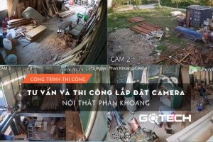 thi-cong-lap-dat-camera-noi-that-phan-khoang