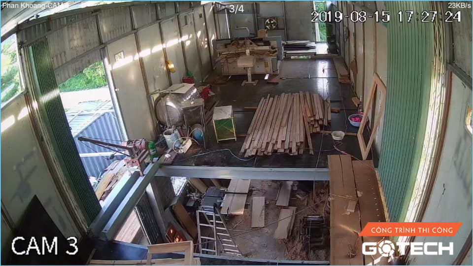 thi-cong-lap-dat-camera-noi-that-phan-khoang-4