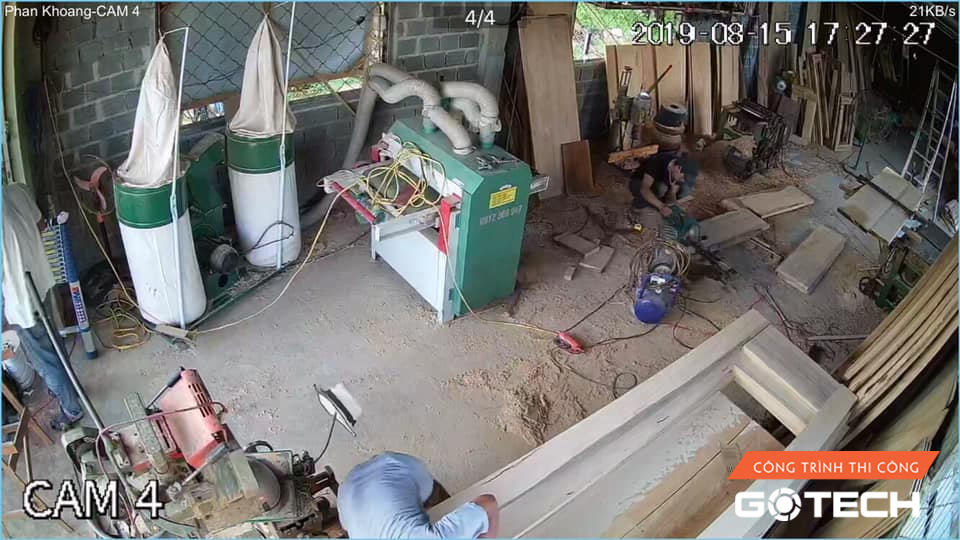 thi-cong-lap-dat-camera-noi-that-phan-khoang-5