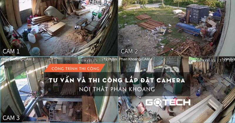 thi-cong-lap-dat-camera-noi-that-phan-khoang