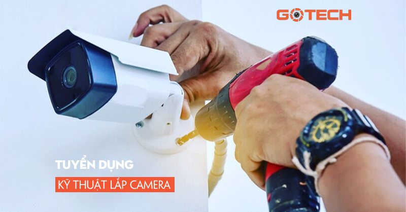 tuyen-dung-ky-thuat-camera-tai-da-nang-8-2019