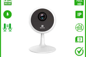camera-ezviz-cs-c1c-d0-1d1wfr-1