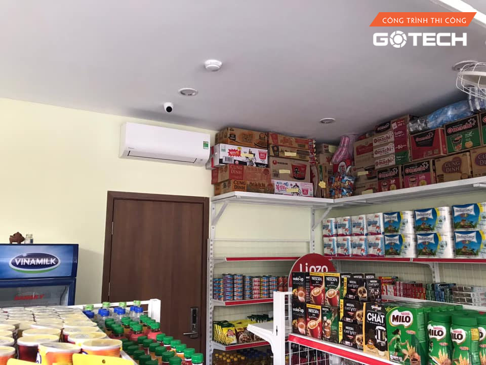 hinh-anh-lap-dat-camera-giam-sat-tai-histop-mart-cam-le-1