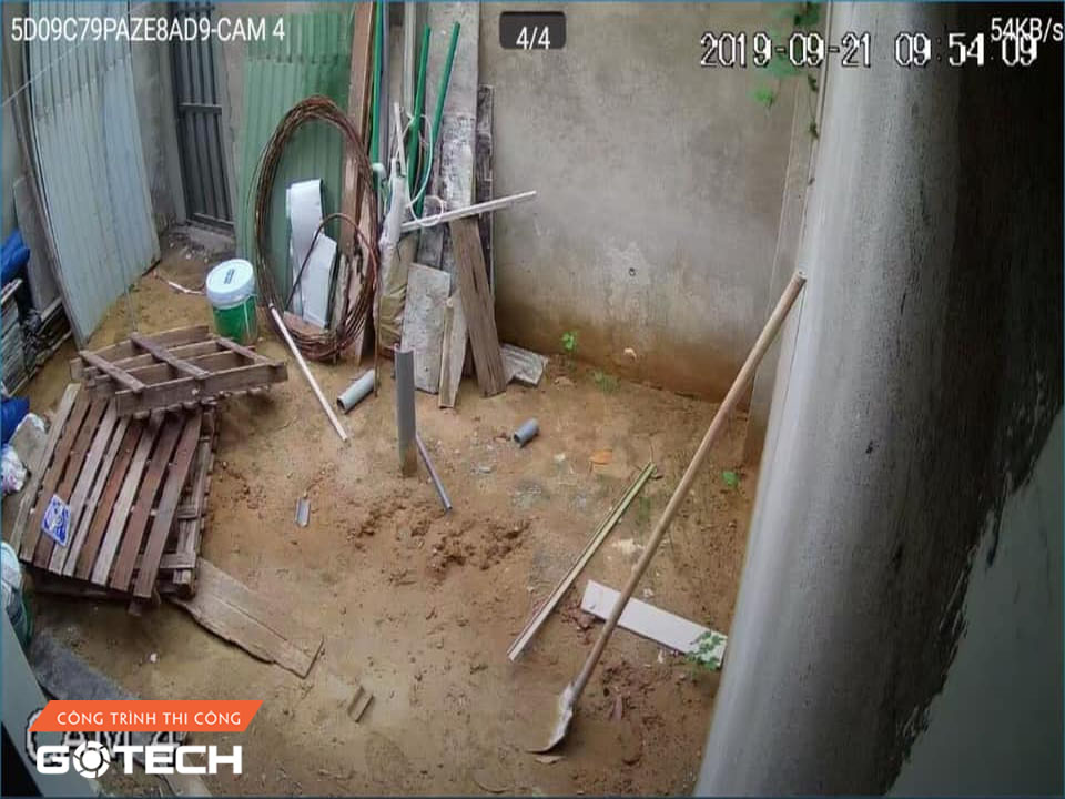 hinh-anh-lap-dat-camera-quan-sat-tai-245-nguyen-luong-bang-lien-chieu-1