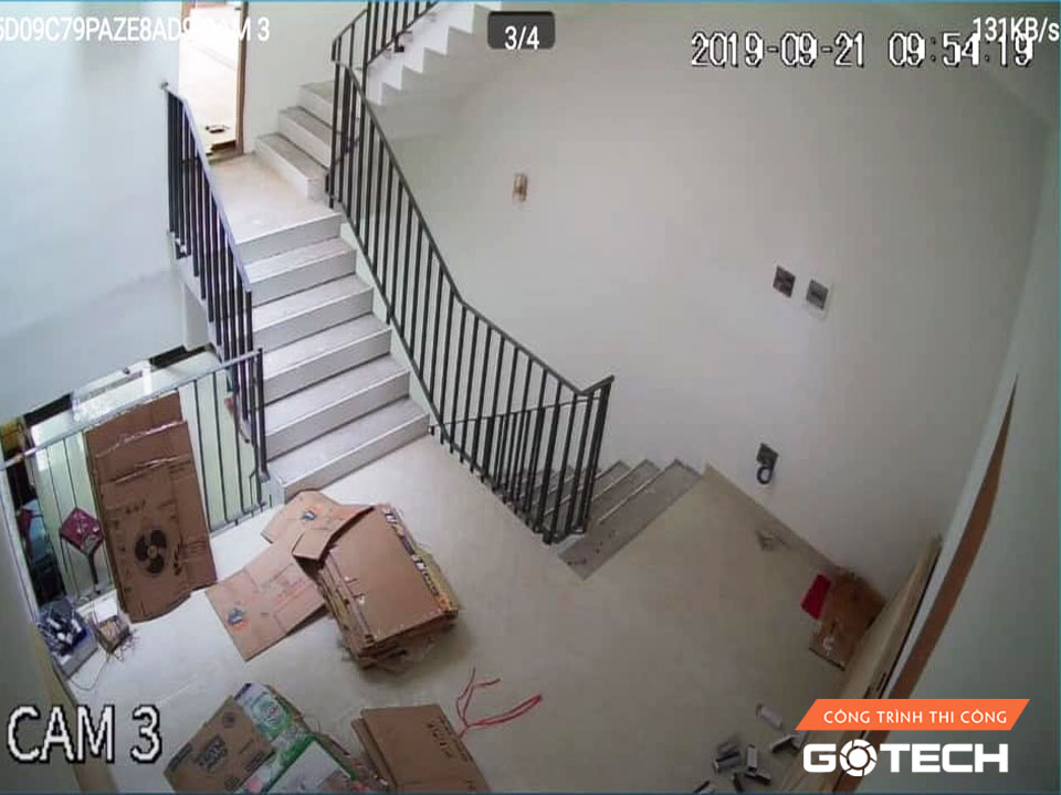 hinh-anh-lap-dat-camera-quan-sat-tai-245-nguyen-luong-bang-lien-chieu-2