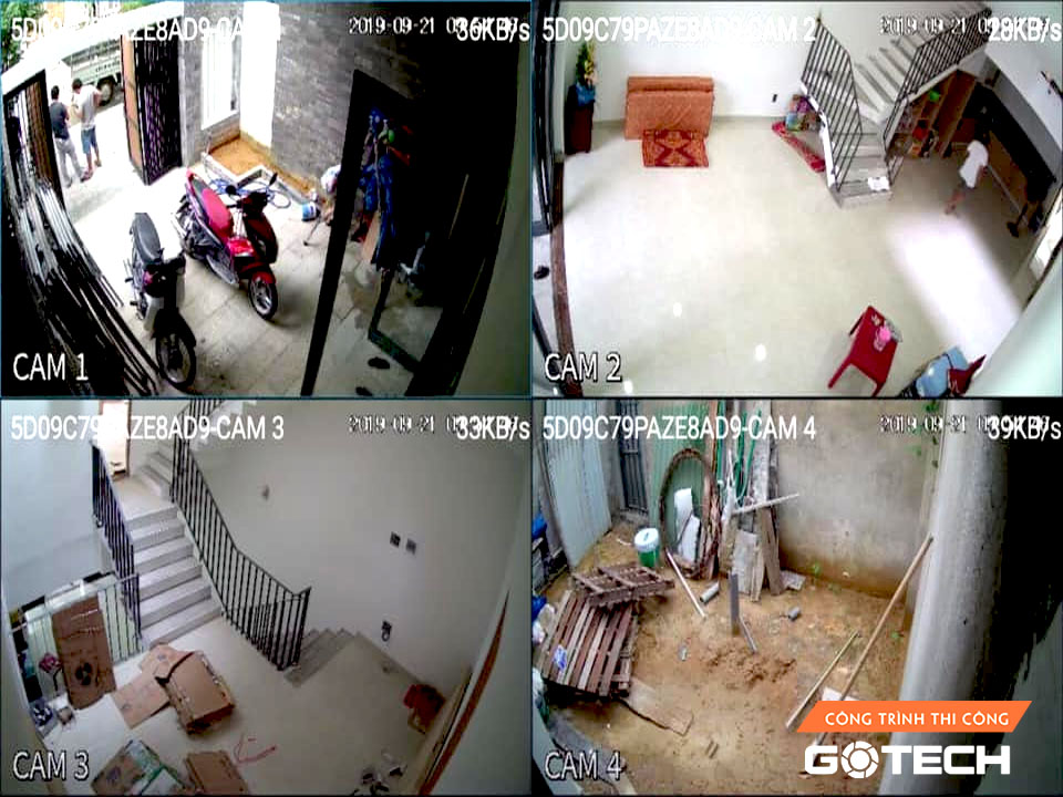 hinh-anh-lap-dat-camera-quan-sat-tai-245-nguyen-luong-bang-lien-chieu-3