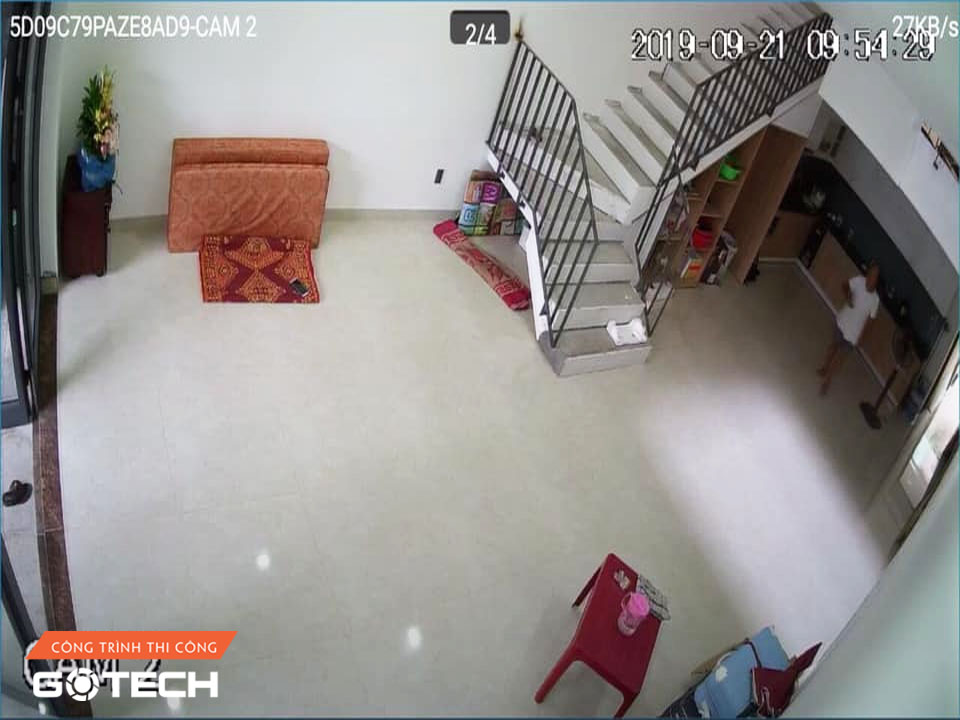 hinh-anh-lap-dat-camera-quan-sat-tai-245-nguyen-luong-bang-lien-chieu