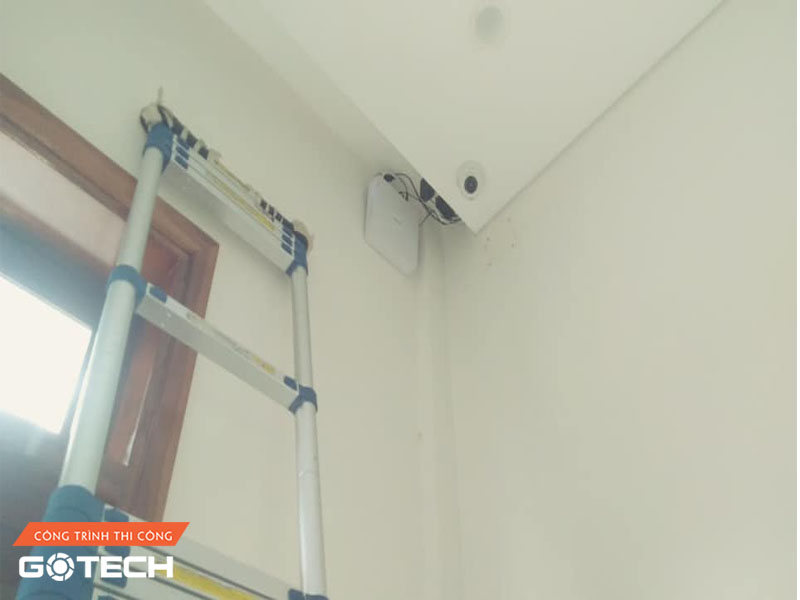 hinh-anh-lap-dat-camera-tai-nha-anh-phi-245-diep-minh-chau-1