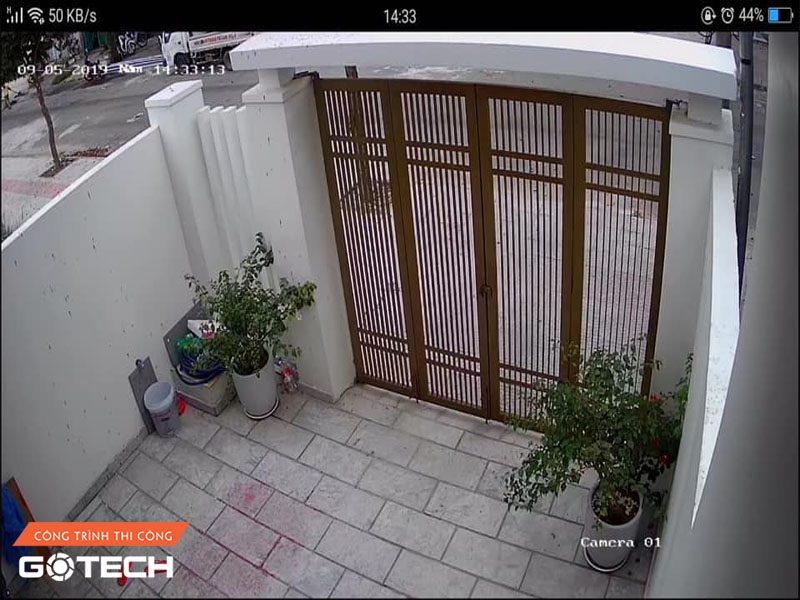 hinh-anh-lap-dat-camera-tai-nha-anh-phi-245-diep-minh-chau