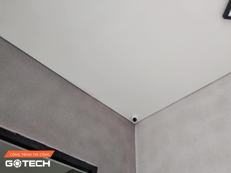 hinh-anh-lap-dat-camera-tai-nha-anh-thanh-35-nguyen-xuan-on-1