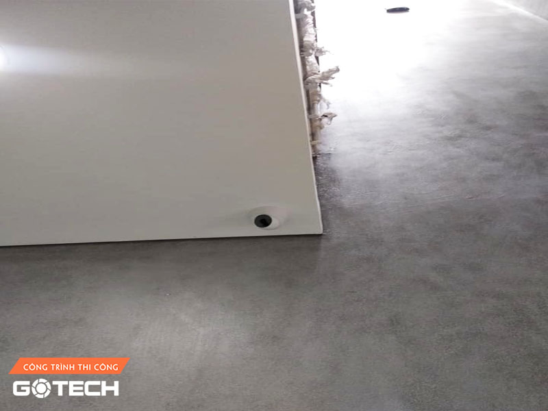 hinh-anh-lap-dat-camera-tai-nha-anh-thanh-35-nguyen-xuan-on-2